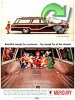 Mercury 1963 2.jpg